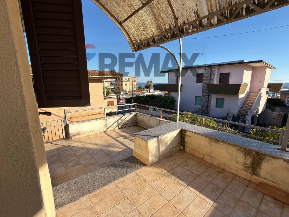 Appartamento in vendita a Minturno, Marina di Minturno - foto 5