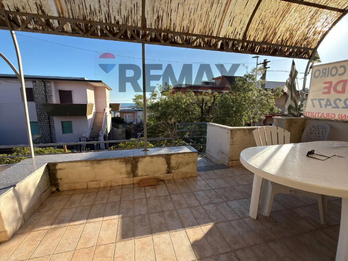 Appartamento in vendita a Minturno, Marina di Minturno - foto 6
