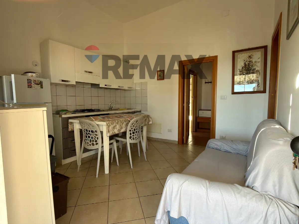 Appartamento in vendita a Minturno, Marina di Minturno - foto 7
