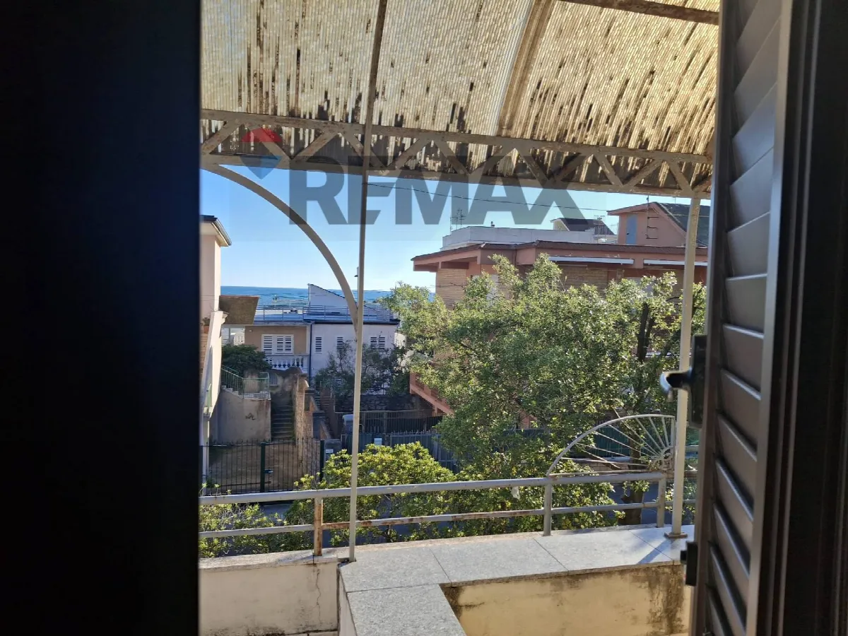 Appartamento in vendita a Minturno, Marina di Minturno - foto 8