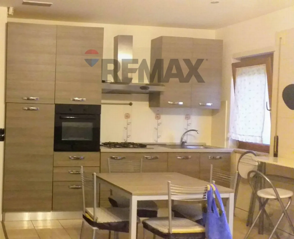 Appartamento in vendita a Cassino - foto 2
