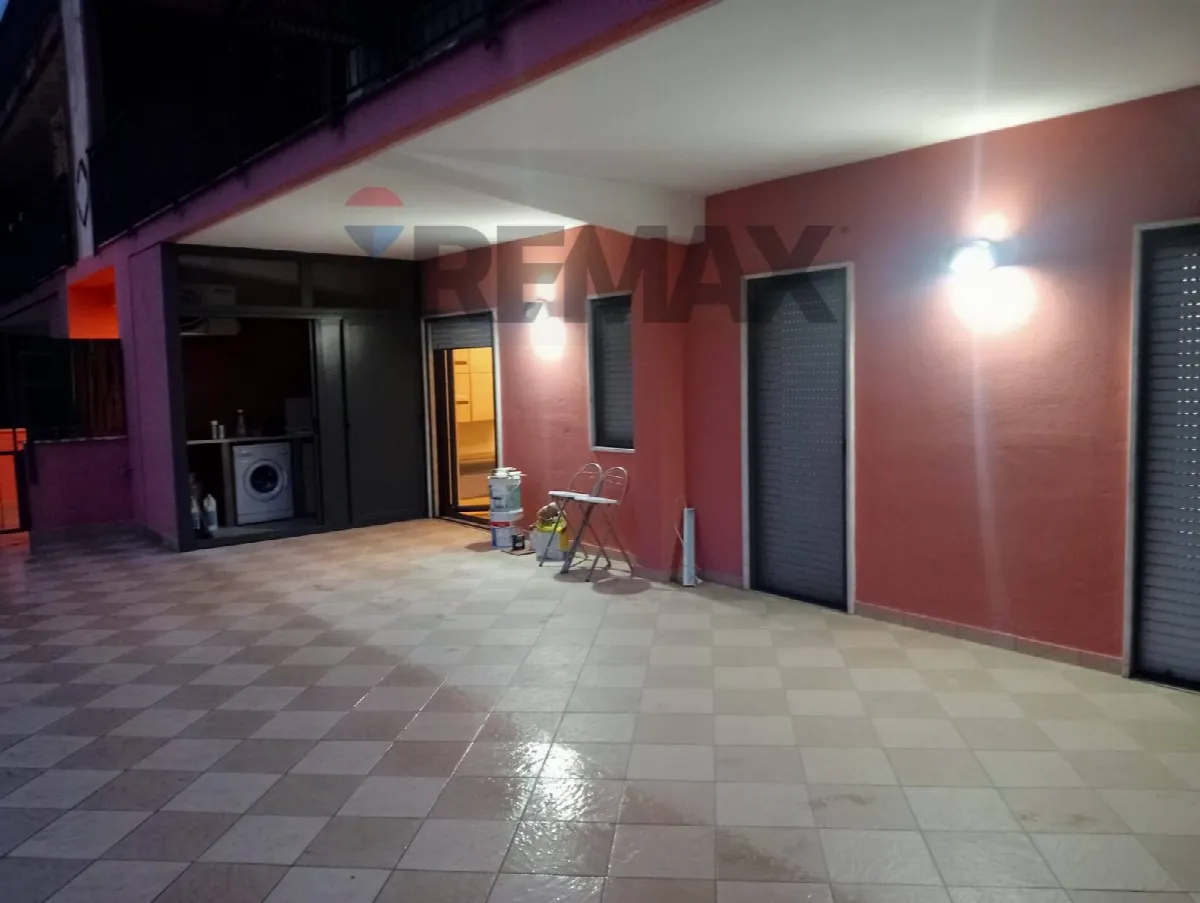 Appartamento in vendita a Cassino - foto 4