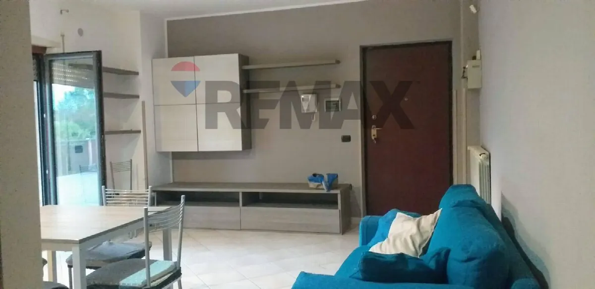 Appartamento in vendita a Cassino - foto 5