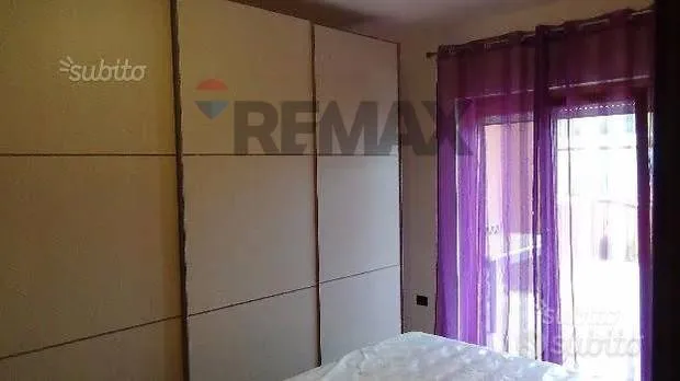 Appartamento in vendita a Cassino - foto 6