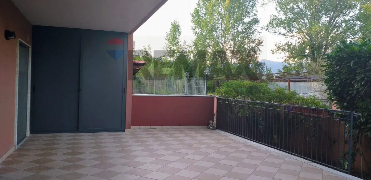 Appartamento in vendita a Cassino - foto 7