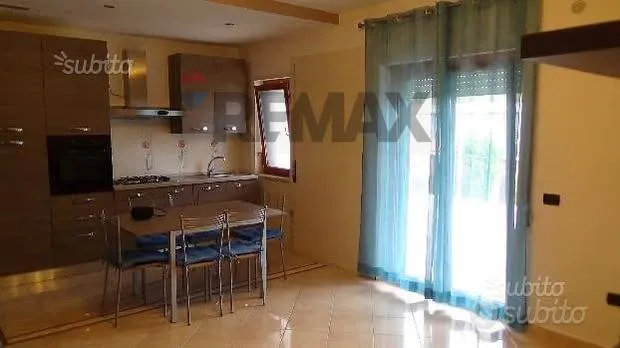 Appartamento in vendita a Cassino - foto 8