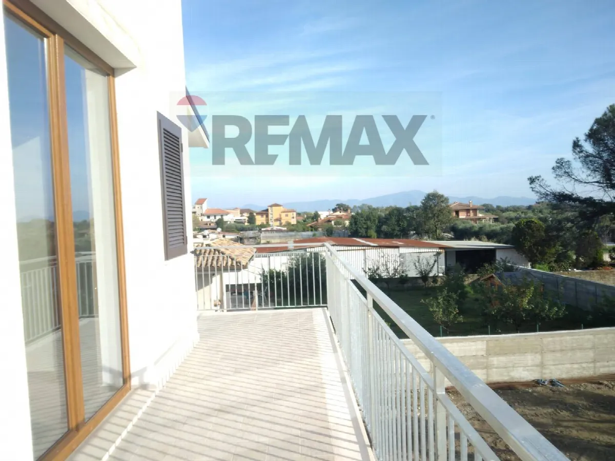 Appartamento in vendita a Minturno, Marina di Minturno - foto 2