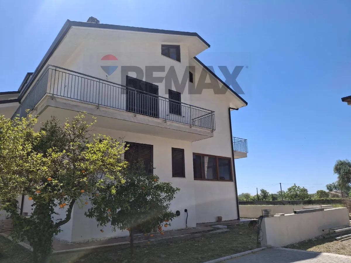 Appartamento in vendita a Minturno, Marina di Minturno - foto 2