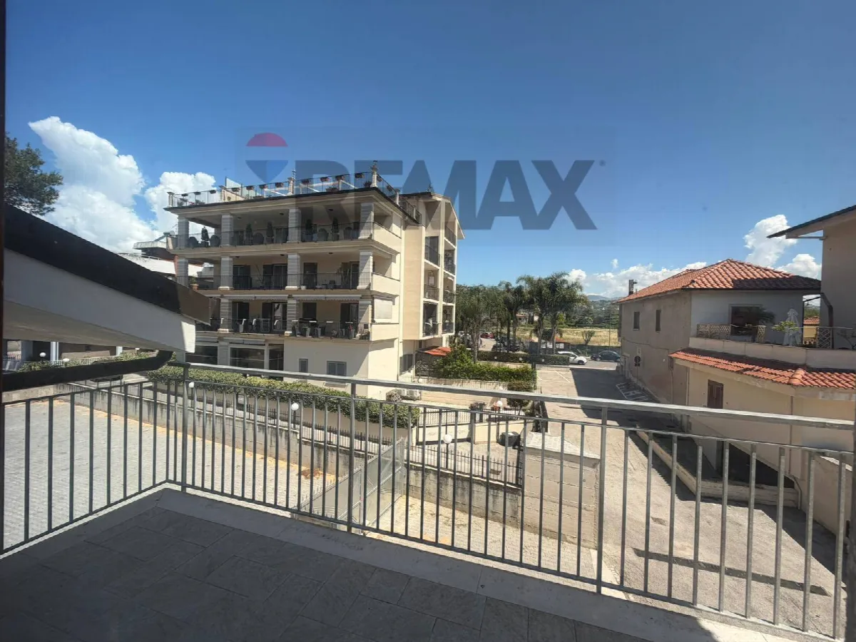Appartamento in vendita a Minturno, Marina di Minturno - foto 3