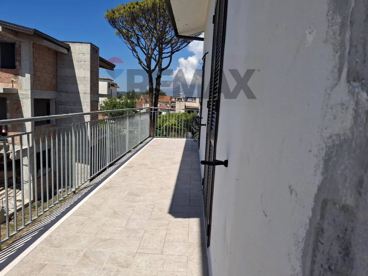 Appartamento in vendita a Minturno, Marina di Minturno - foto 4