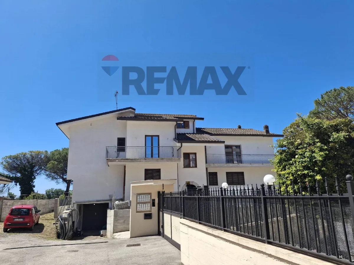 Appartamento in vendita a Minturno, Marina di Minturno - foto 3