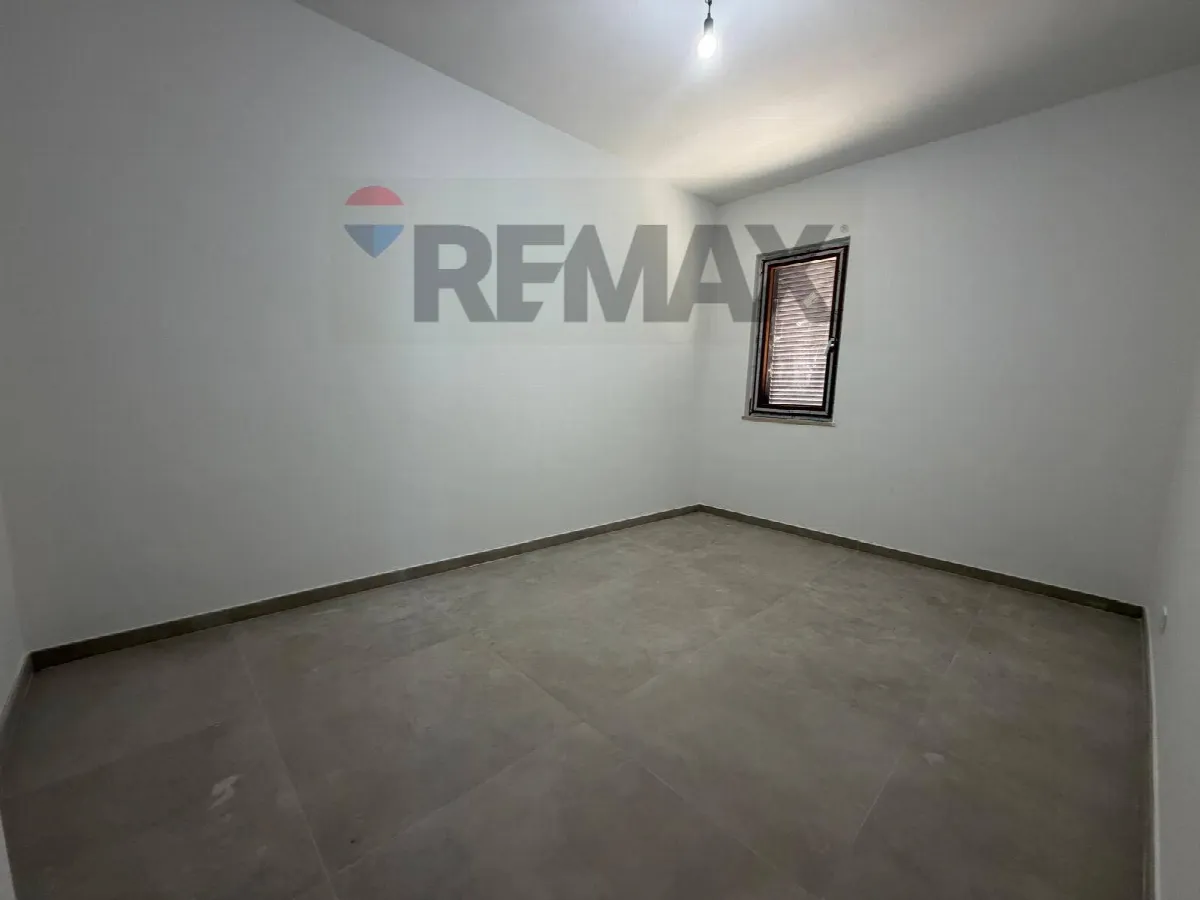 Appartamento in vendita a Minturno, Marina di Minturno - foto 10