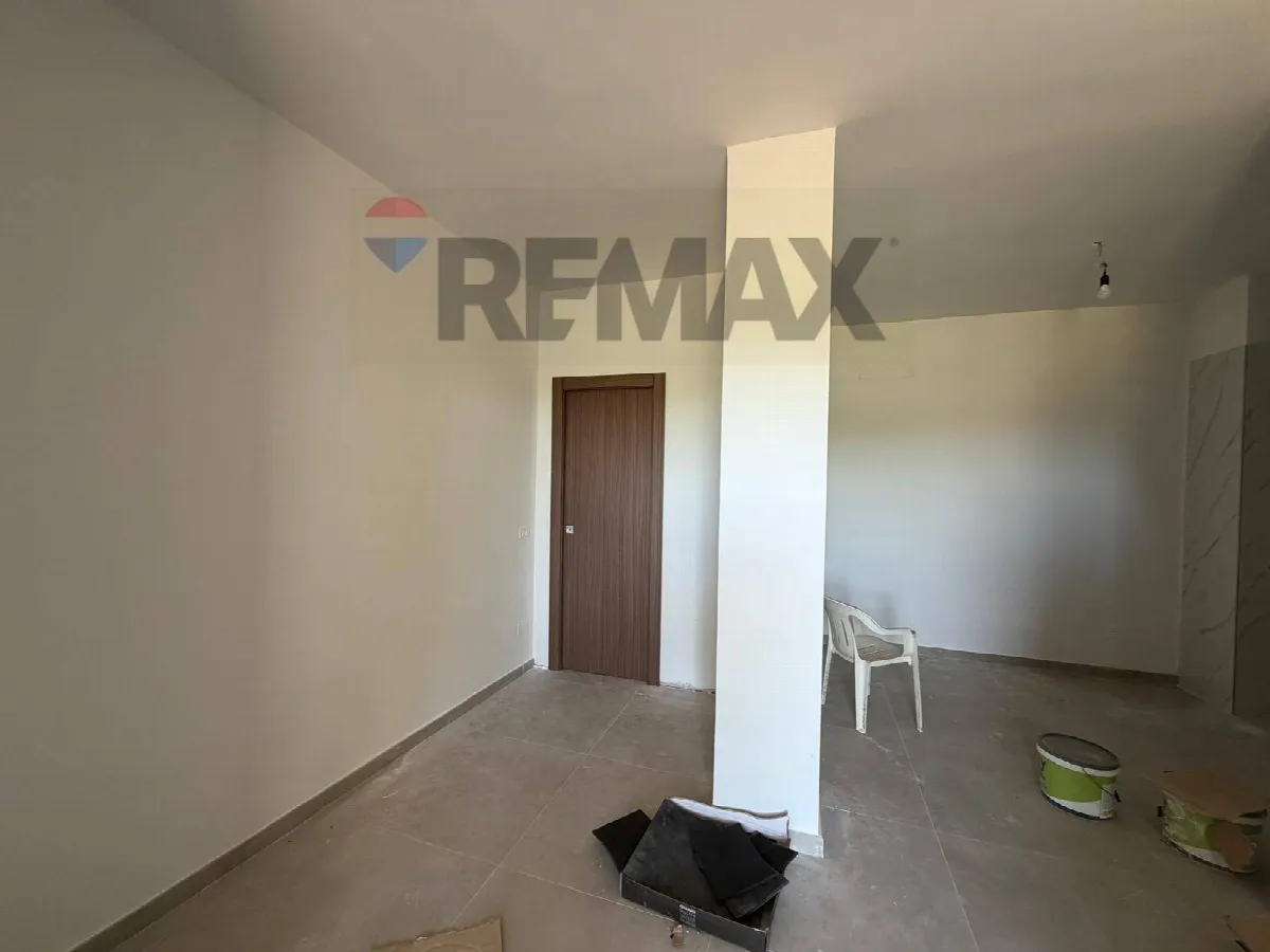 Appartamento in vendita a Minturno, Marina di Minturno - foto 7