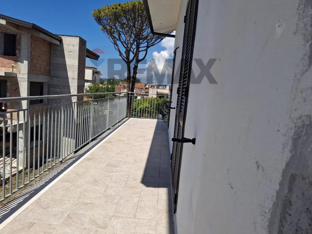 Appartamento in vendita a Minturno, Marina di Minturno - foto 10