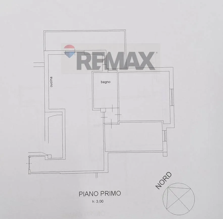 Appartamento in vendita a Minturno, Marina di Minturno - foto 4