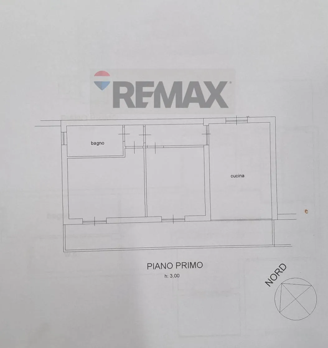 Appartamento in vendita a Minturno, Marina di Minturno - foto 7