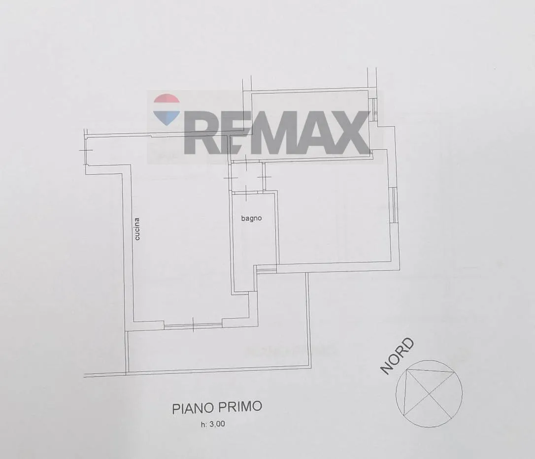 Appartamento in vendita a Minturno, Marina di Minturno - foto 8