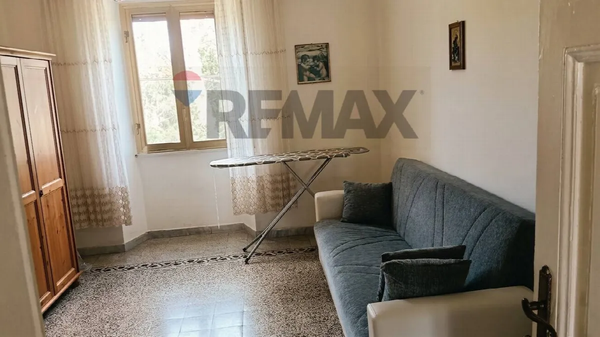 Appartamento in vendita a Minturno - foto 3