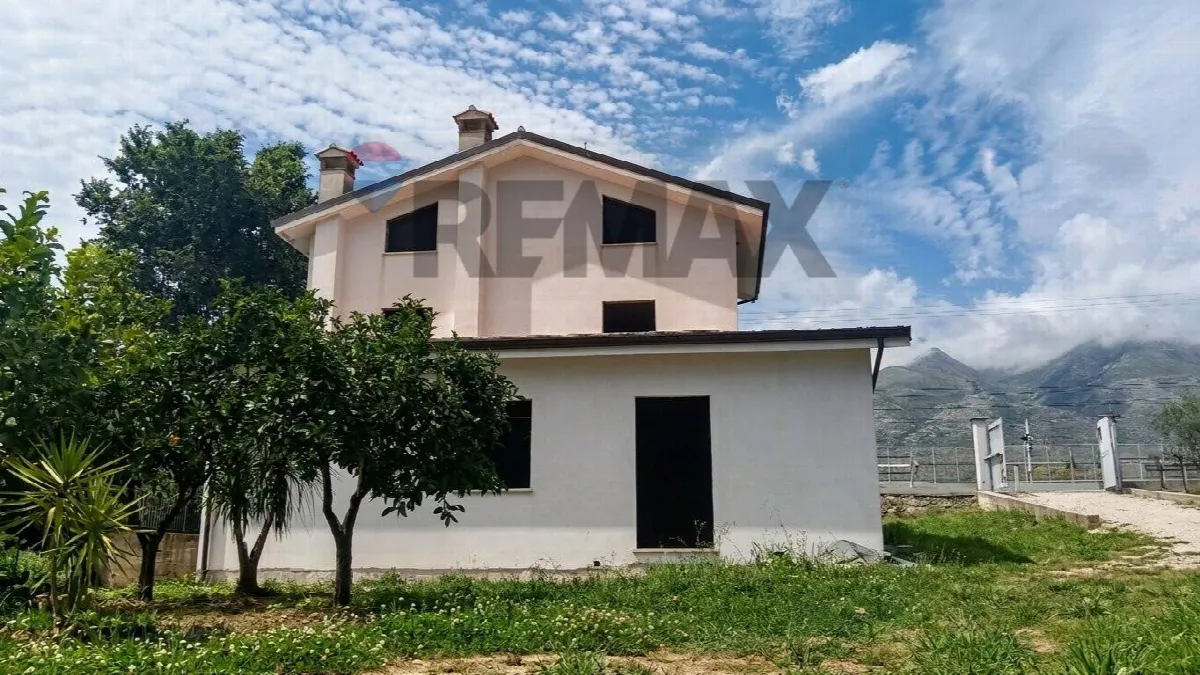 Appartamento in vendita a Formia - foto 1