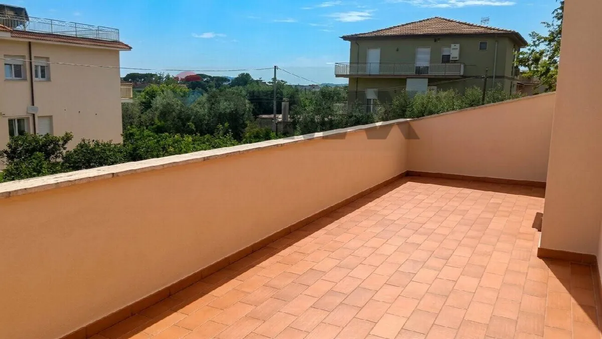 Appartamento in vendita a Formia - foto 3