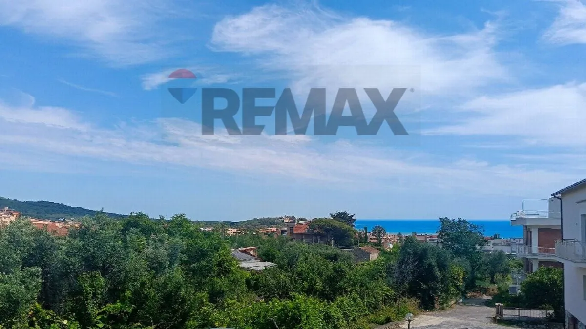 Appartamento in vendita a Formia - foto 4