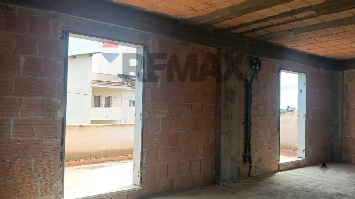 Appartamento in vendita a Formia - foto 6