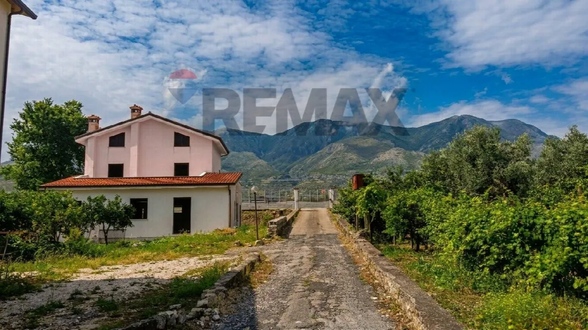 Appartamento in vendita a Formia - foto 8