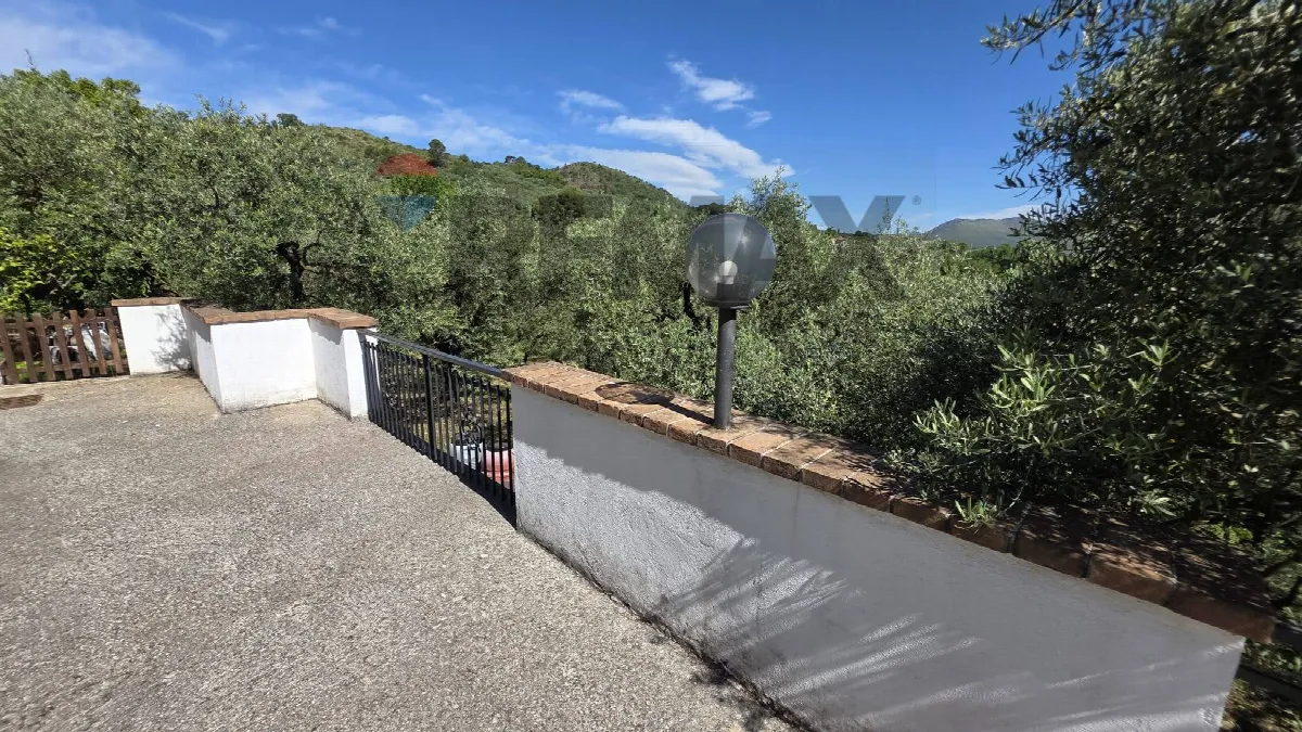 Appartamento in vendita a Itri - foto 10