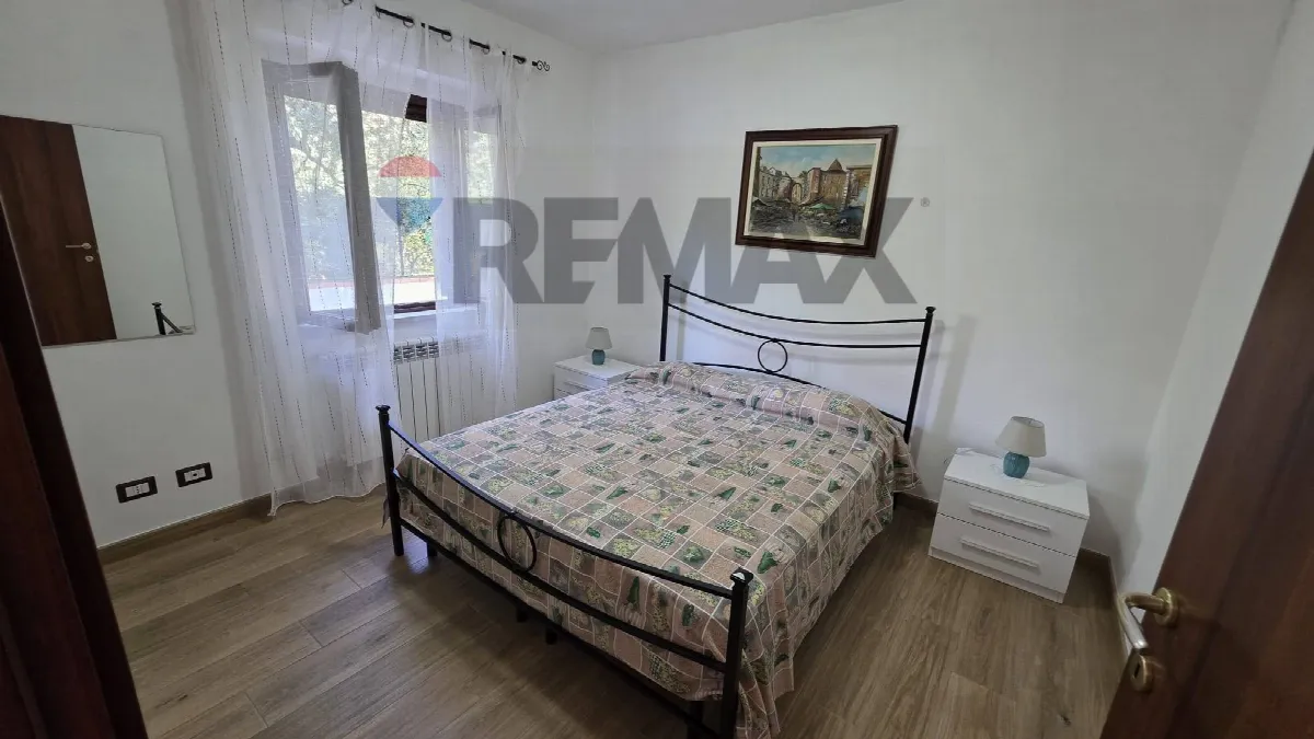 Appartamento in vendita a Itri - foto 2