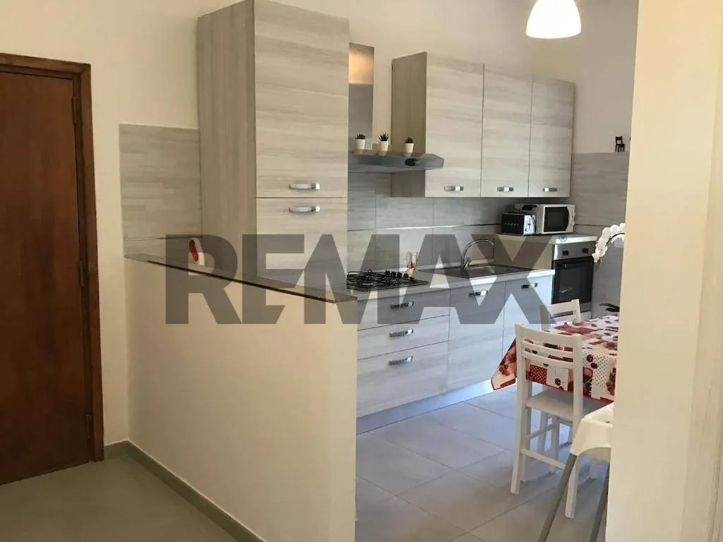 Appartamento in vendita a Minturno, Marina di Minturno - foto 1