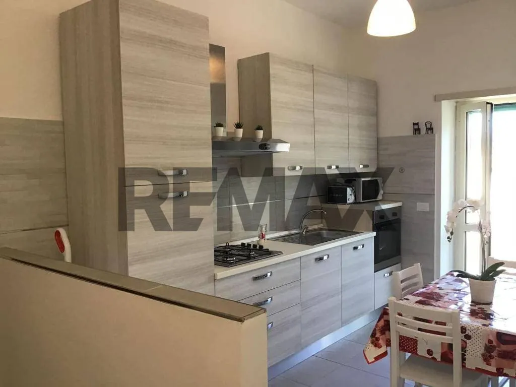 Appartamento in vendita a Minturno, Marina di Minturno - foto 2