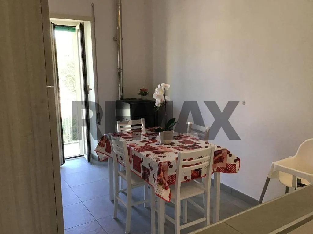 Appartamento in vendita a Minturno, Marina di Minturno - foto 3