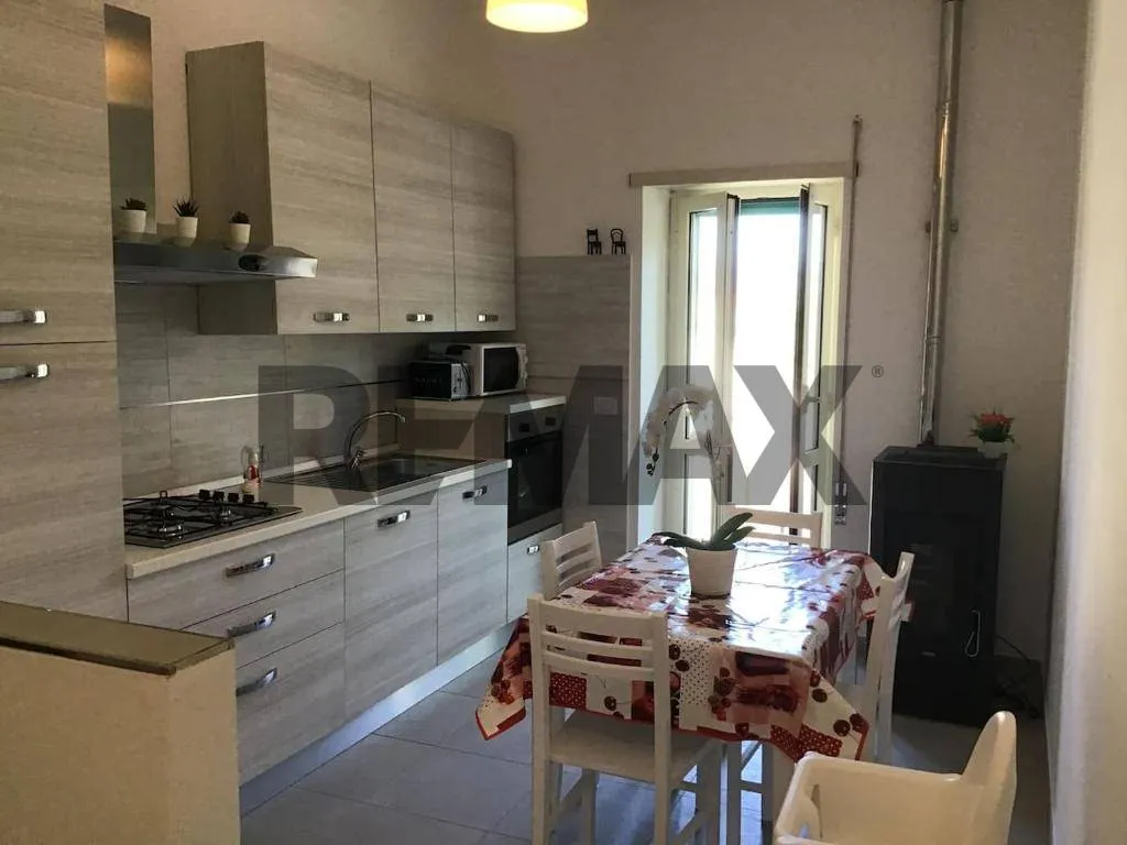 Appartamento in vendita a Minturno, Marina di Minturno - foto 4