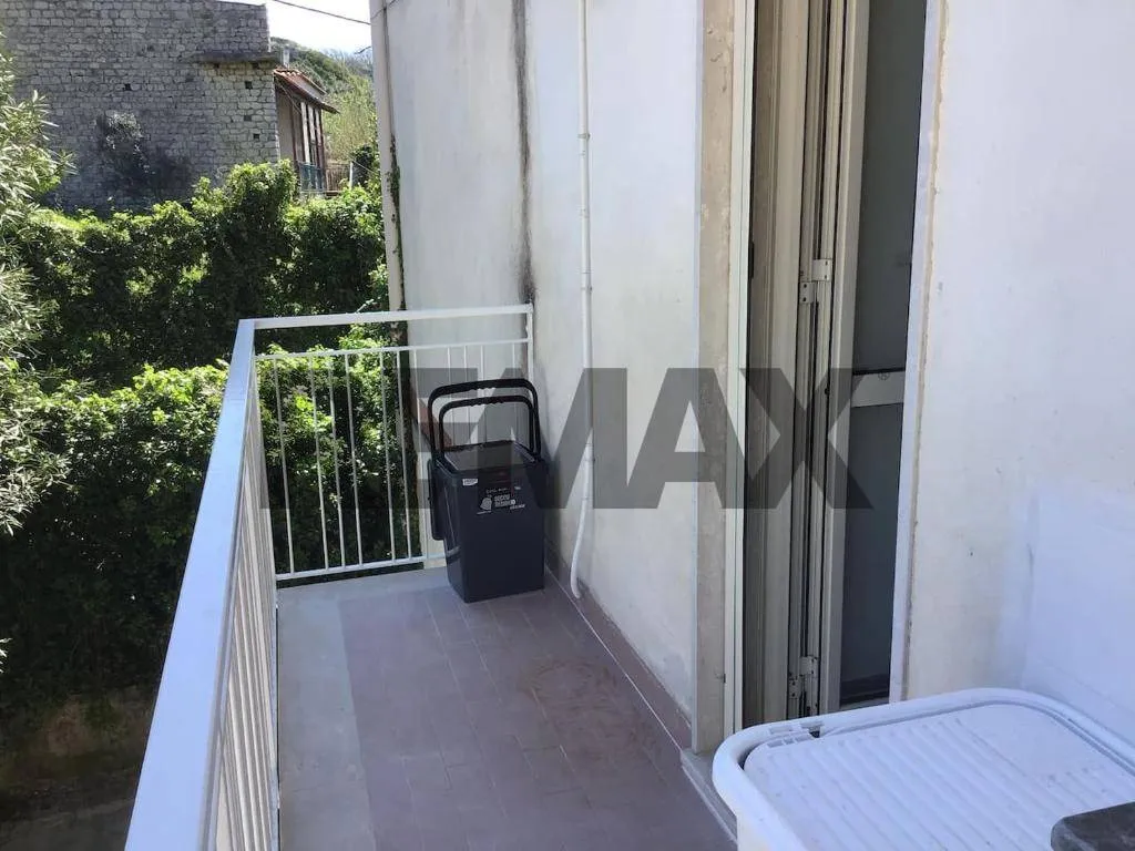 Appartamento in vendita a Minturno, Marina di Minturno - foto 5