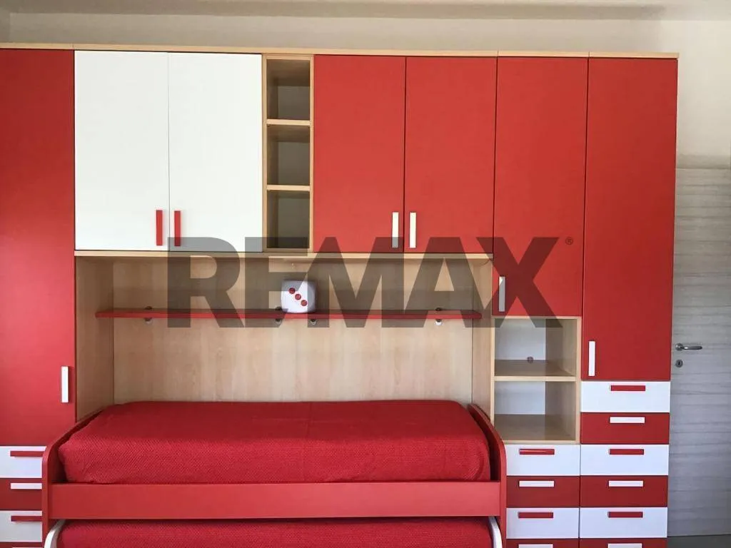 Appartamento in vendita a Minturno, Marina di Minturno - foto 6