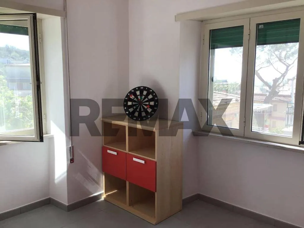 Appartamento in vendita a Minturno, Marina di Minturno - foto 7