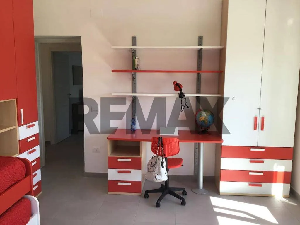 Appartamento in vendita a Minturno, Marina di Minturno - foto 9