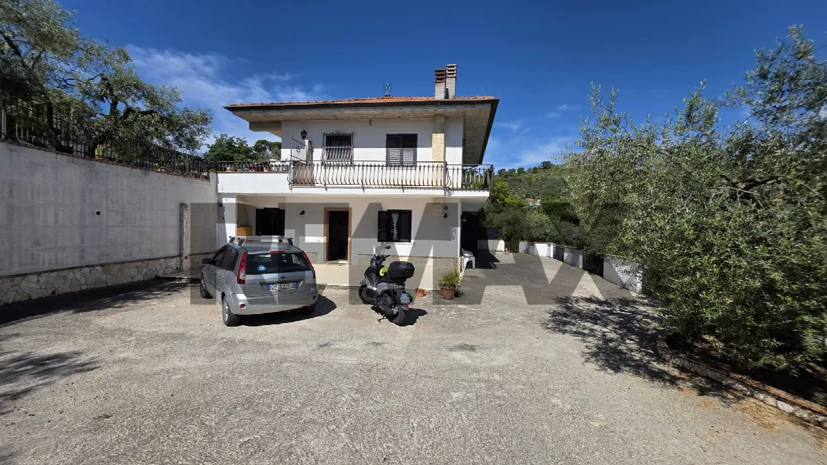 Appartamento in vendita a Itri - foto 1