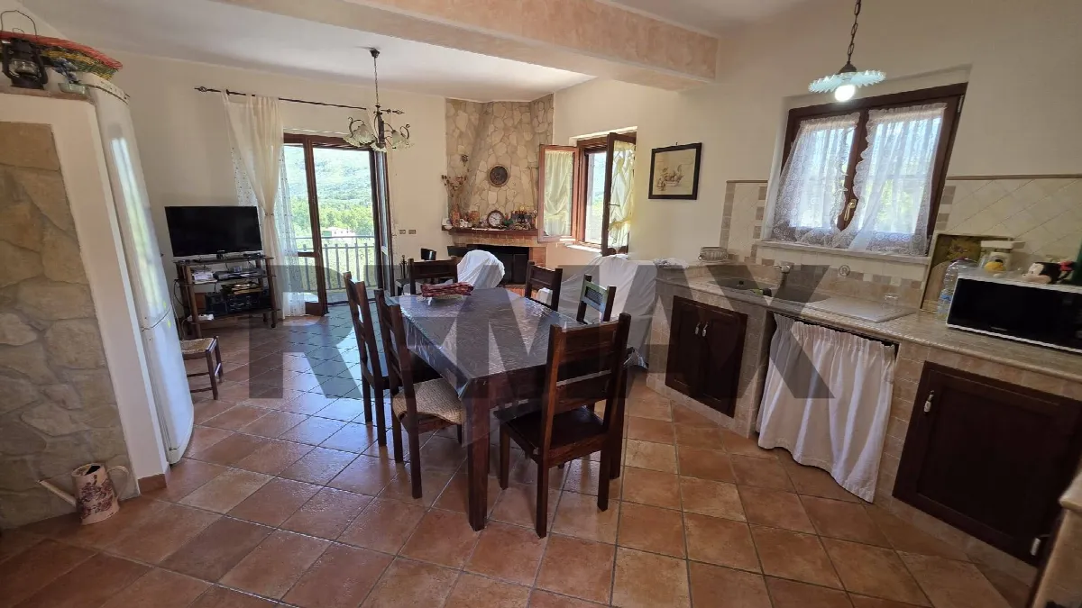 Appartamento in vendita a Itri - foto 10