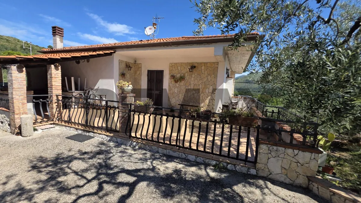 Appartamento in vendita a Itri - foto 2
