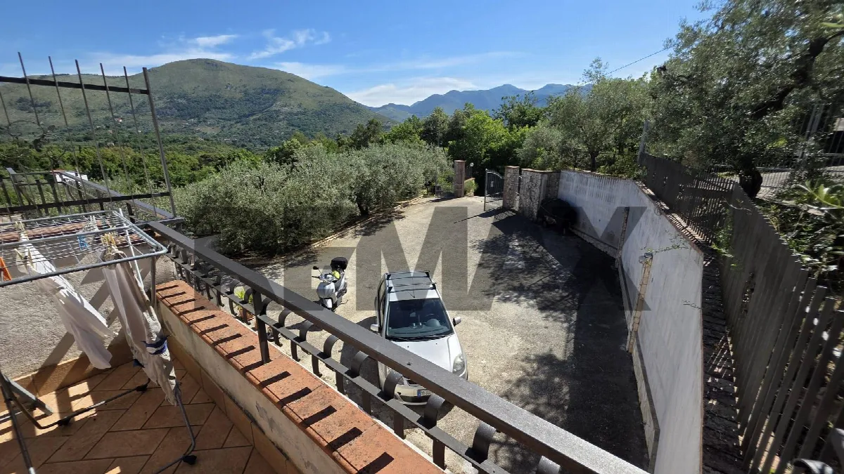 Appartamento in vendita a Itri - foto 4
