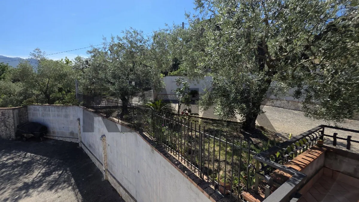 Appartamento in vendita a Itri - foto 5