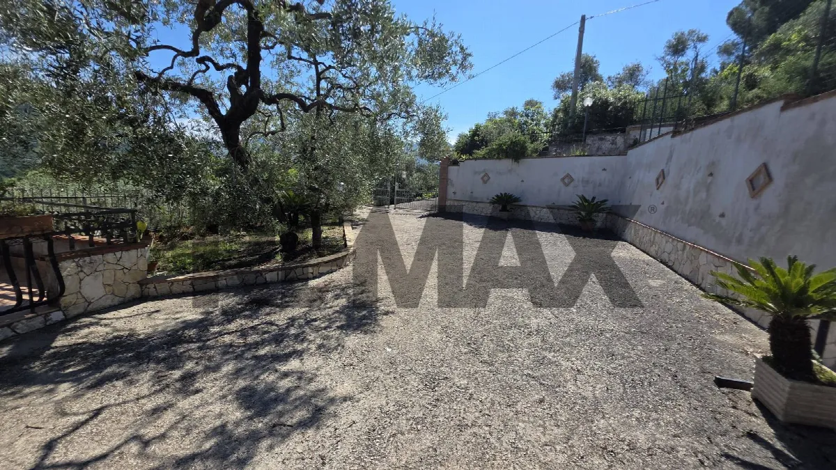 Appartamento in vendita a Itri - foto 6