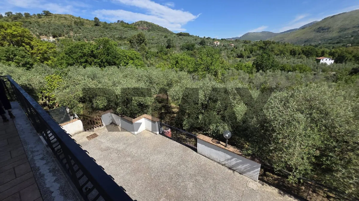 Appartamento in vendita a Itri - foto 7