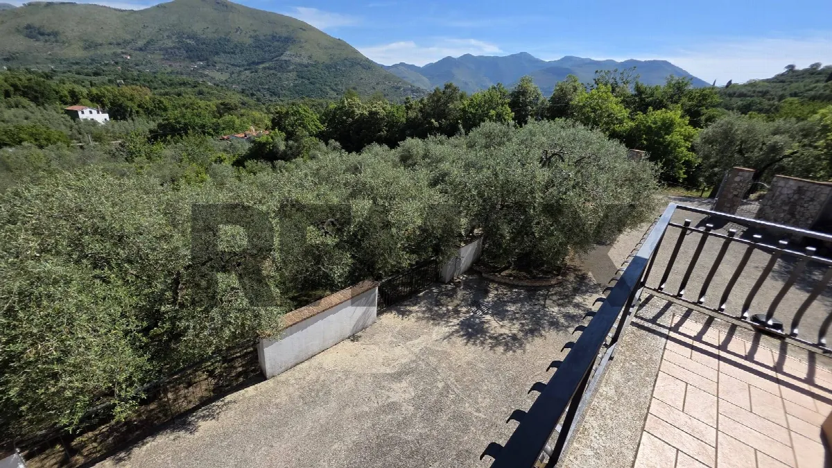 Appartamento in vendita a Itri - foto 8