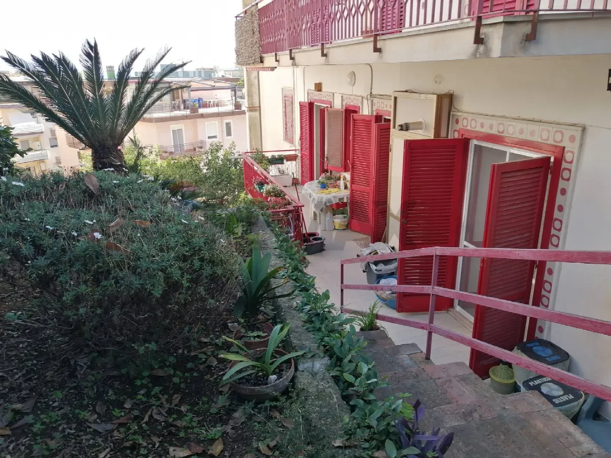 Appartamento in vendita a Formia - foto 1