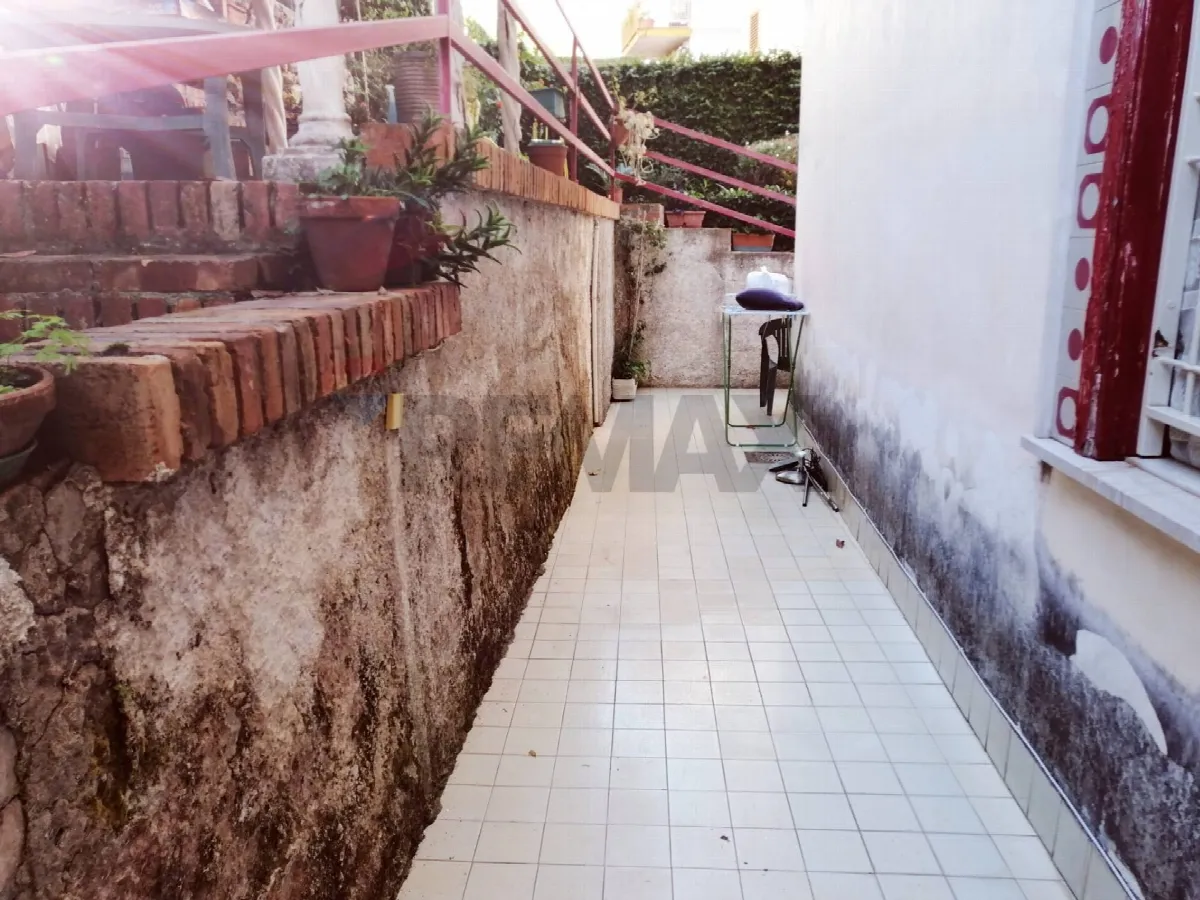 Appartamento in vendita a Formia - foto 10