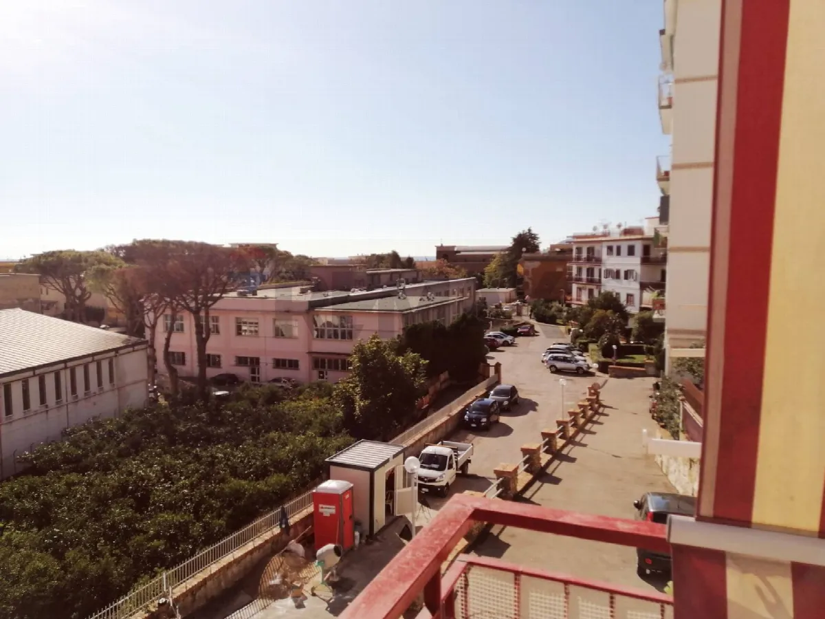 Appartamento in vendita a Formia - foto 6