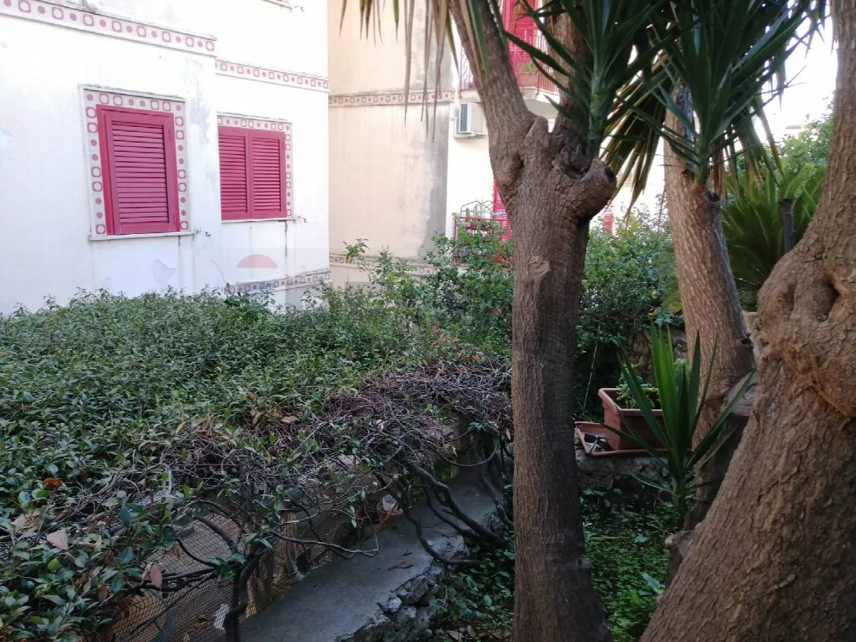 Appartamento in vendita a Formia - foto 7