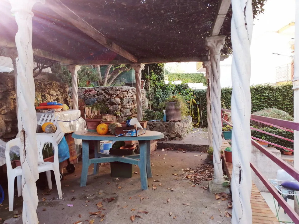 Appartamento in vendita a Formia - foto 8
